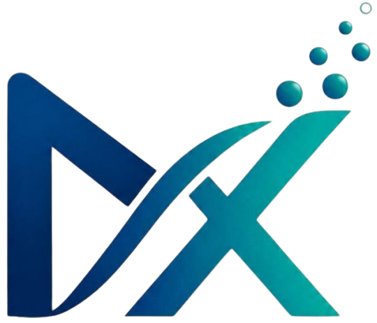 Metrix Pharma Solutions - OSD Engineering Experts Logo